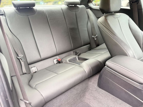 Used BMW 2 Series 2019 for sale - 76077947: Photo 12