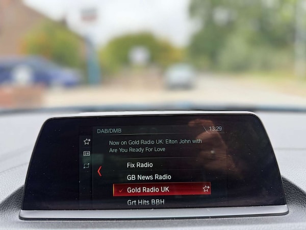Used BMW 2 Series 2019 for sale - 76077947: Photo 20