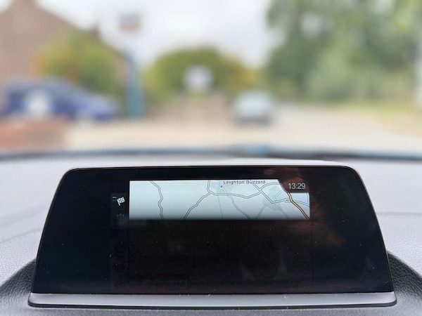 Used BMW 2 Series 2019 for sale - 76077947: Photo 24