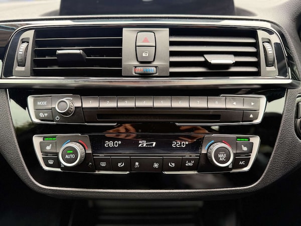 Used BMW 2 Series 2019 for sale - 76077947: Photo 25