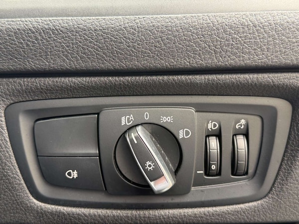 Used BMW 2 Series 2019 for sale - 76077947: Photo 26