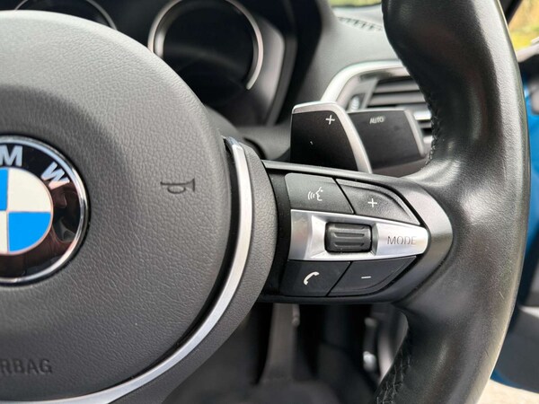 Used BMW 2 Series 2019 for sale - 76077947: Photo 28