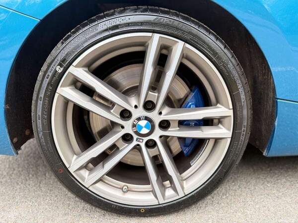 Used BMW 2 Series 2019 for sale - 76077947: Photo 31
