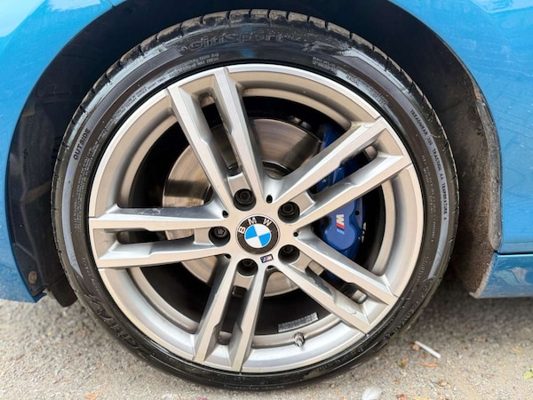 Used BMW 2 Series 2019 for sale - 76077947: Photo 33
