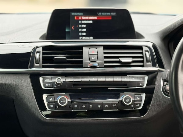 Used BMW 2 Series 2019 for sale - 76077947: Photo 8