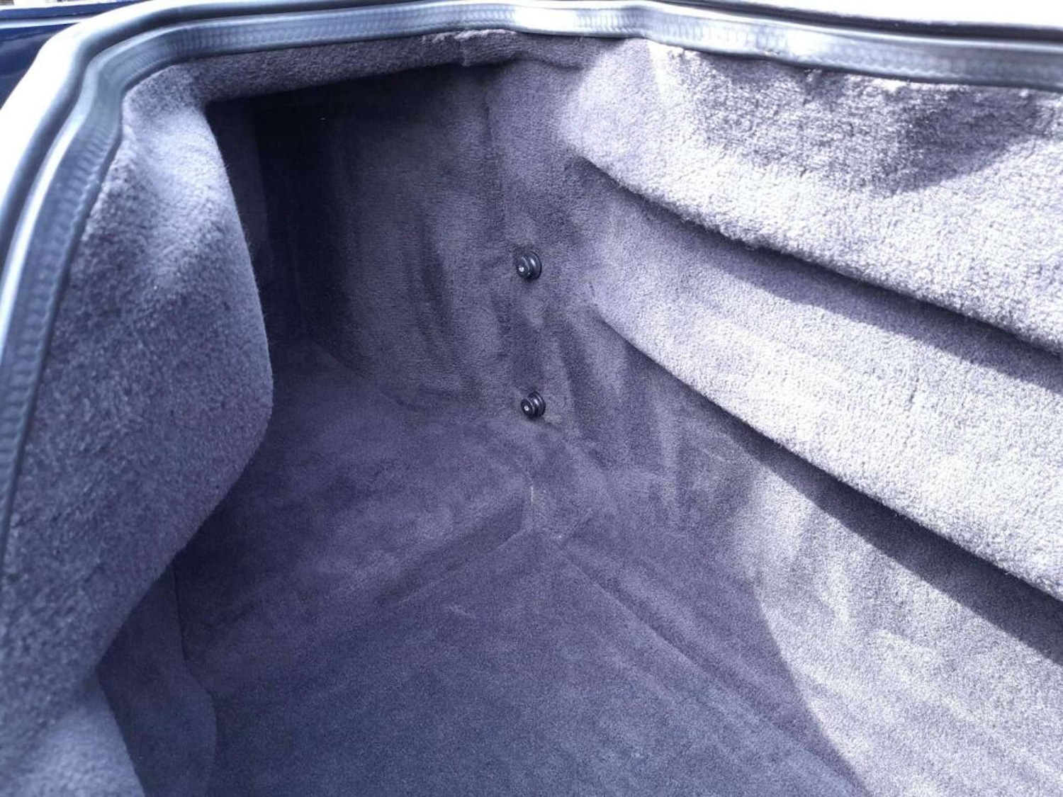 Used Aston Martin Vantage 2008 for sale - 77299416: Photo 32