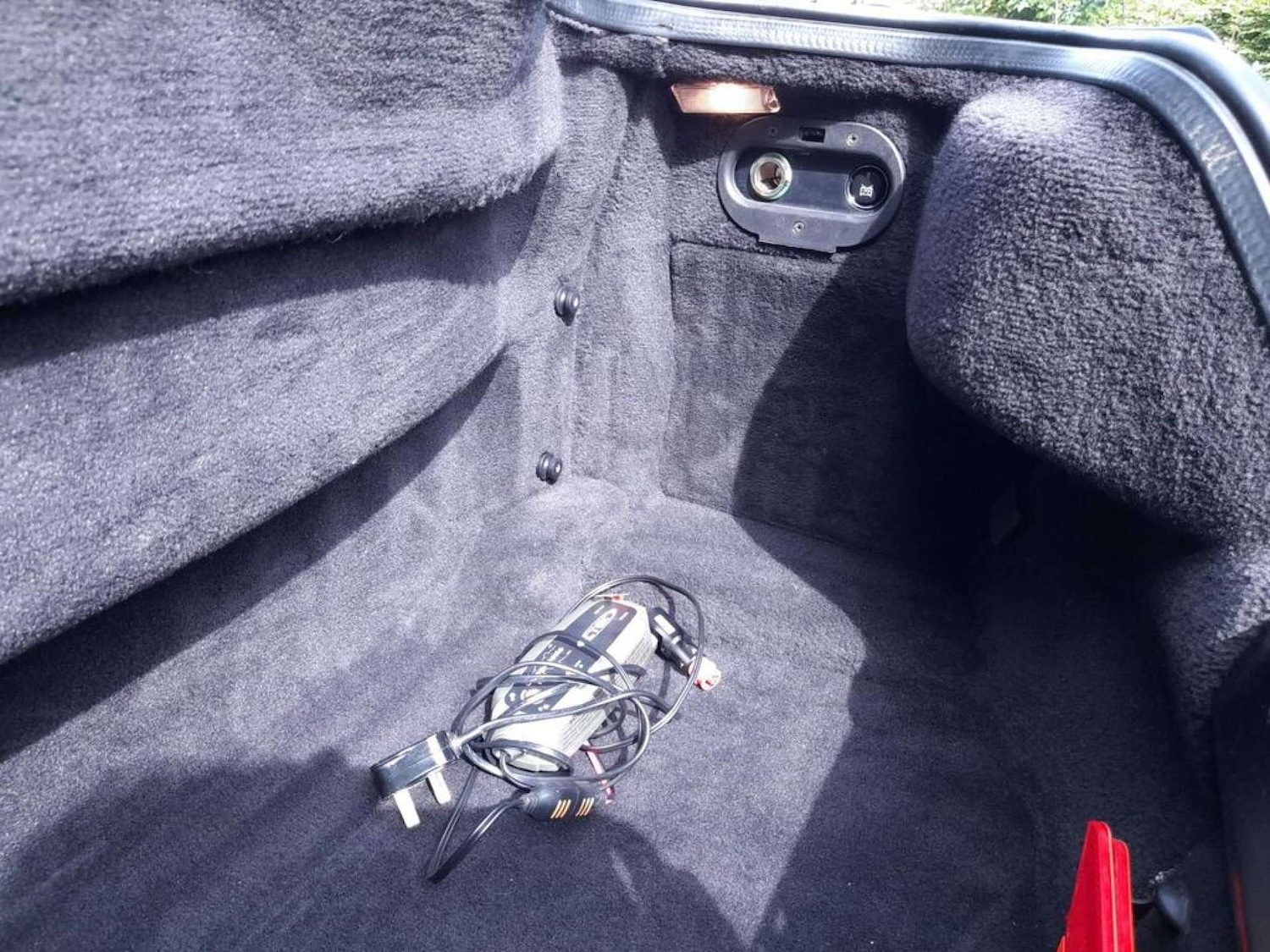 Used Aston Martin Vantage 2008 for sale - 77299416: Photo 33