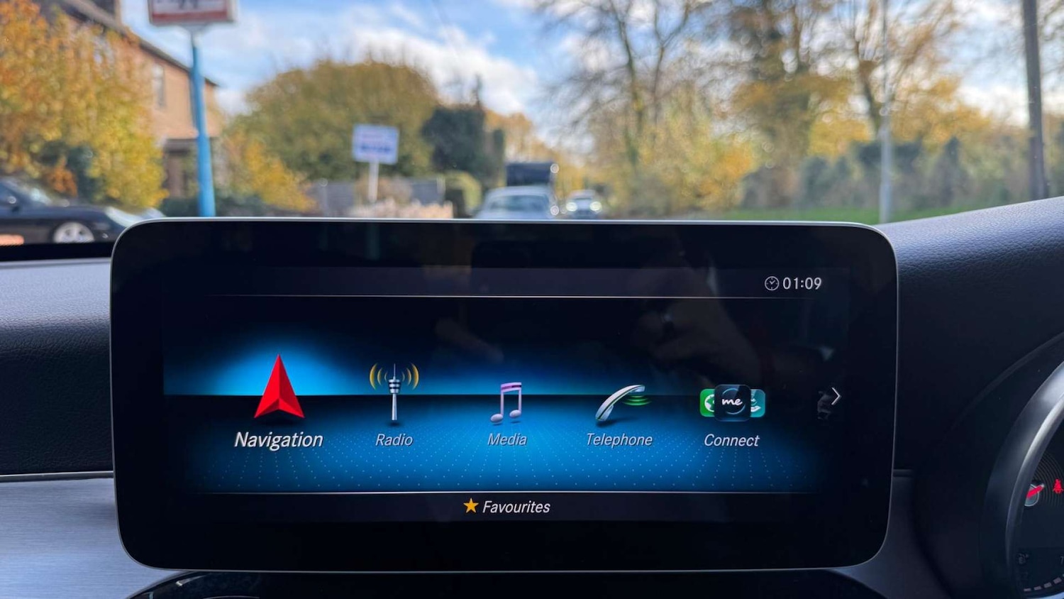 Used Mercedes-Benz C Class 2020 for sale - 76465940: Photo 30