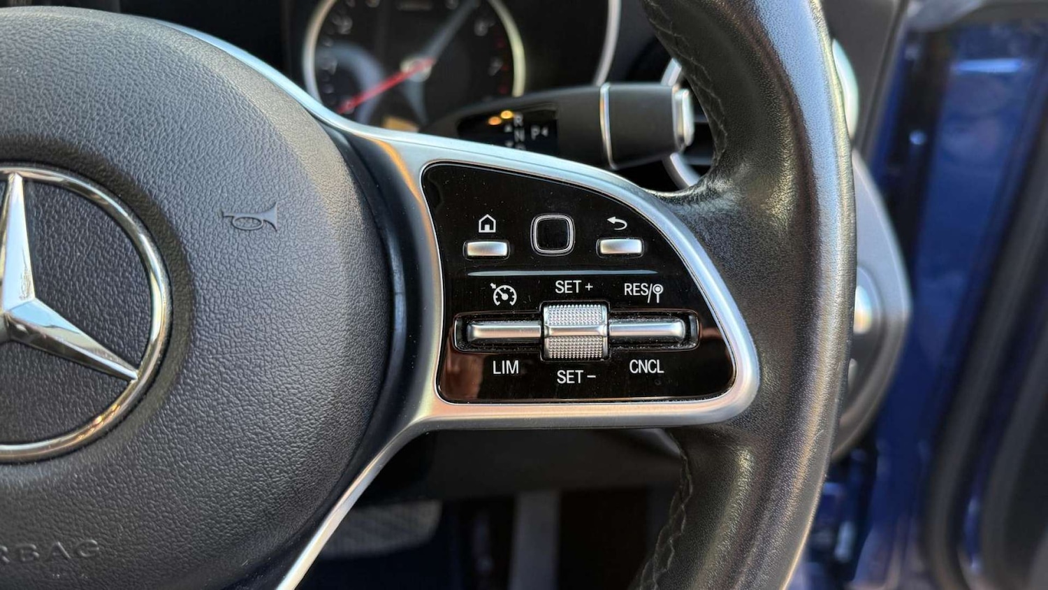 Used Mercedes-Benz C Class 2020 for sale - 76465940: Photo 33