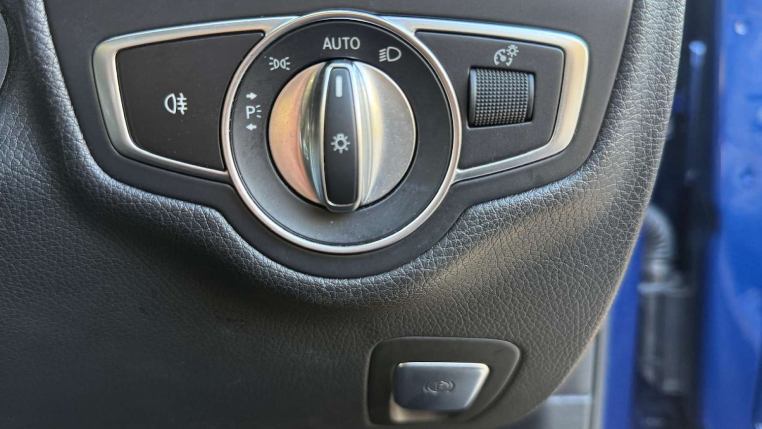 Used Mercedes-Benz C Class 2020 for sale - 76465940: Photo 36