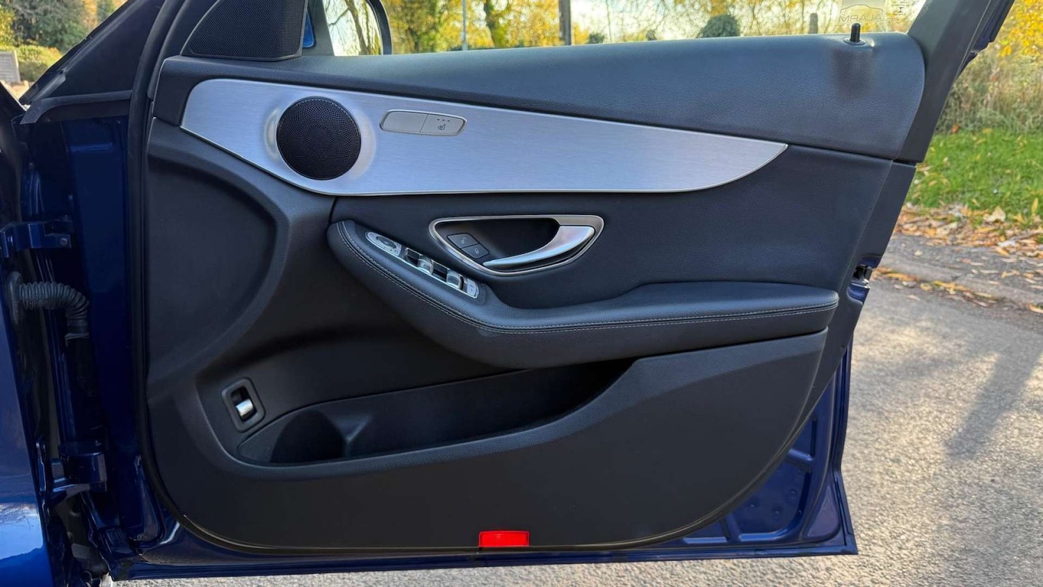 Used Mercedes-Benz C Class 2020 for sale - 76465940: Photo 44