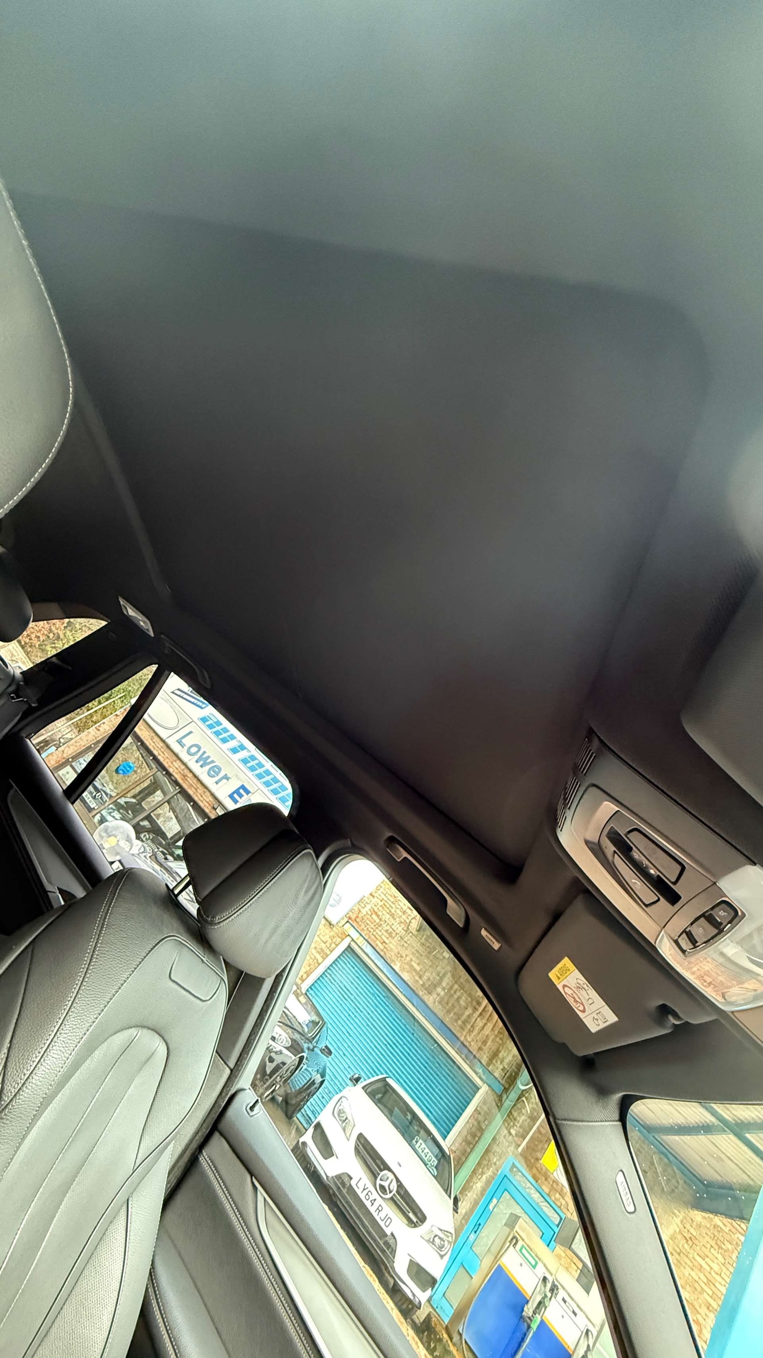 Used BMW X5 2018 for sale - 76881577: Photo 15