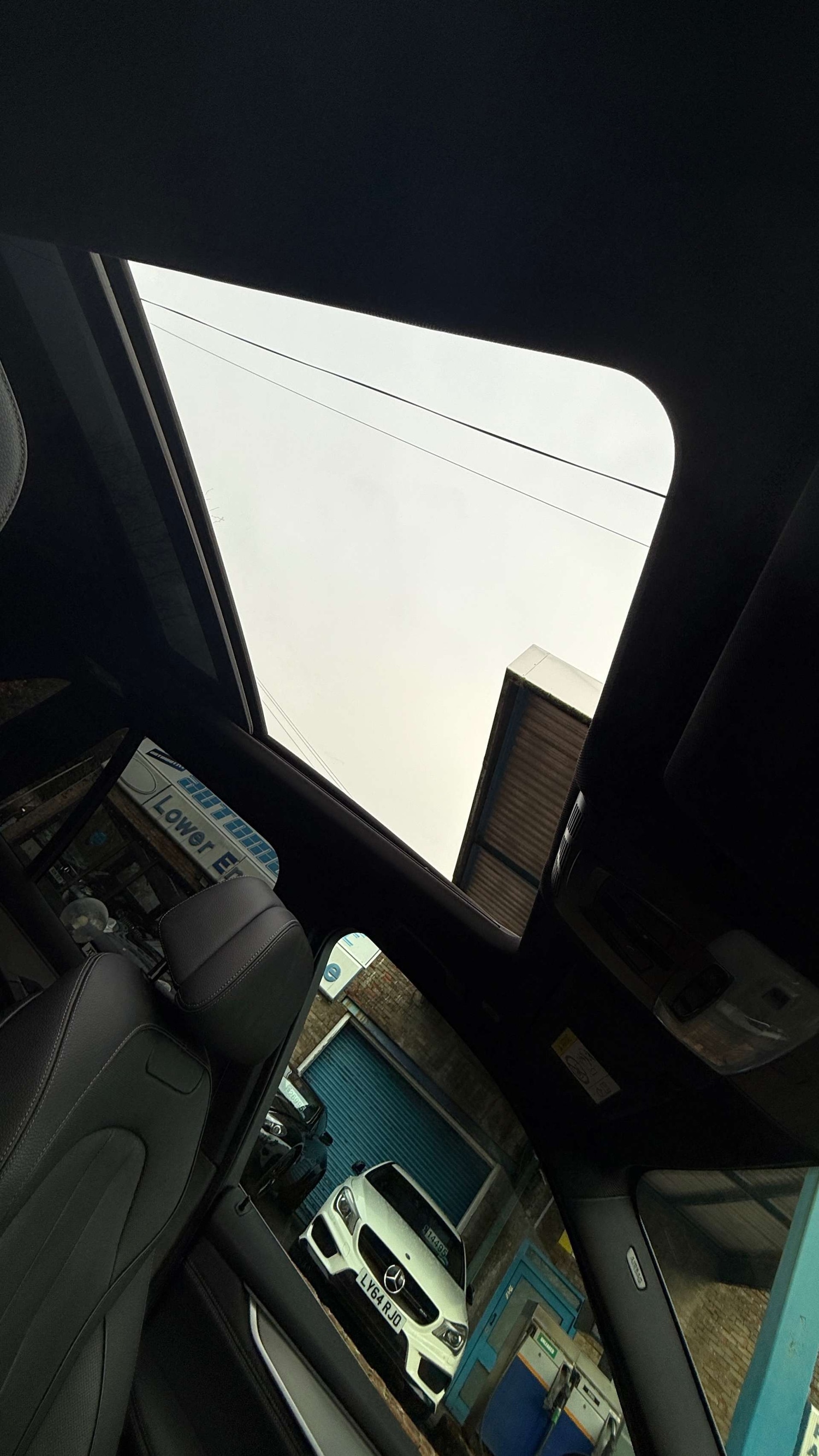 Used BMW X5 2018 for sale - 76881577: Photo 16