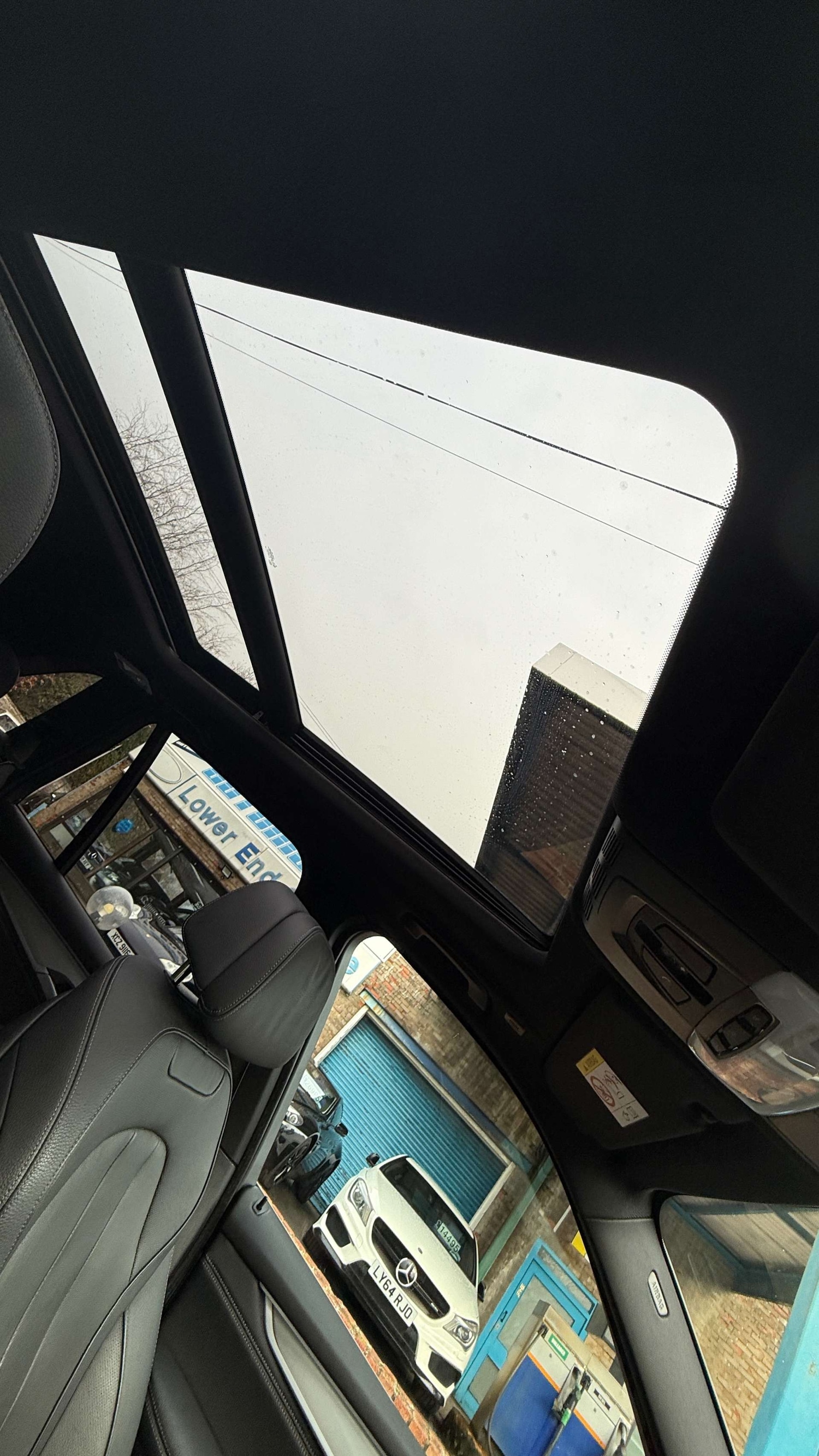 Used BMW X5 2018 for sale - 76881577: Photo 17