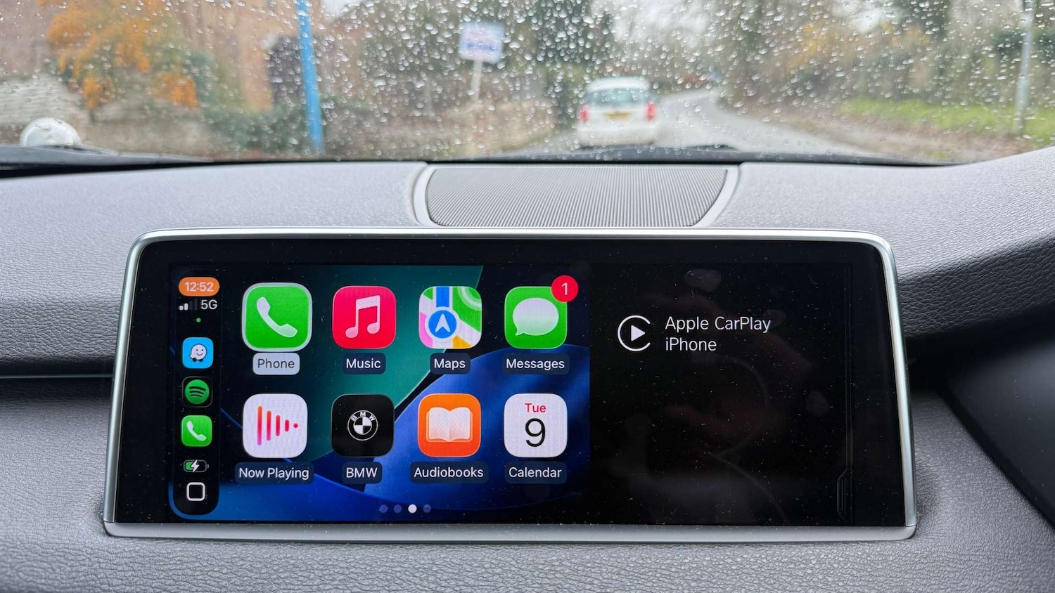 Used BMW X5 2018 for sale - 76881577: Photo 18