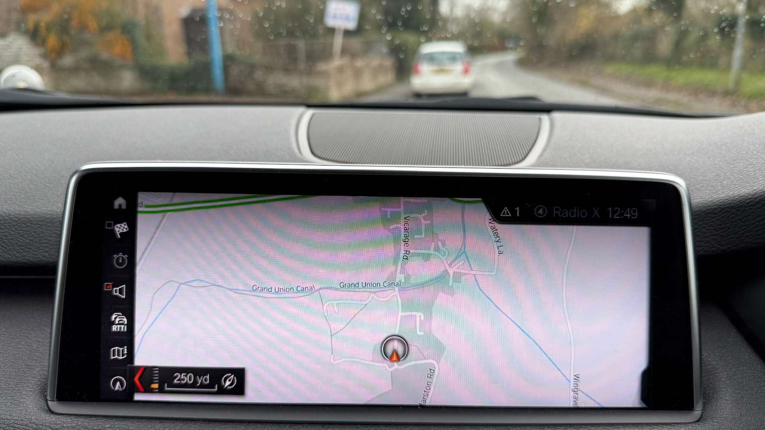 Used BMW X5 2018 for sale - 76881577: Photo 19