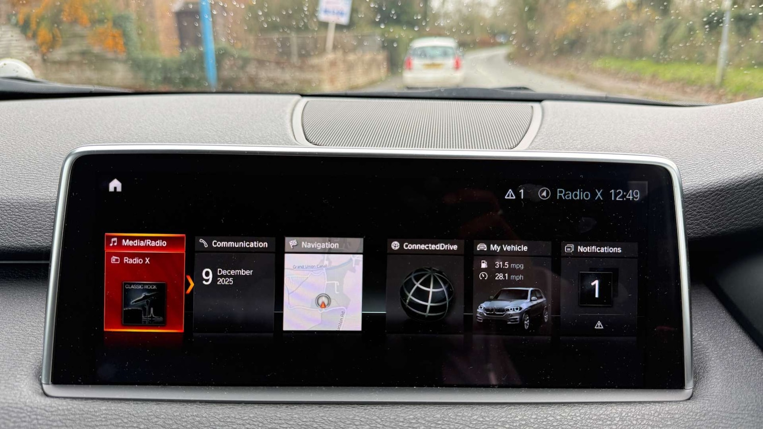 Used BMW X5 2018 for sale - 76881577: Photo 21