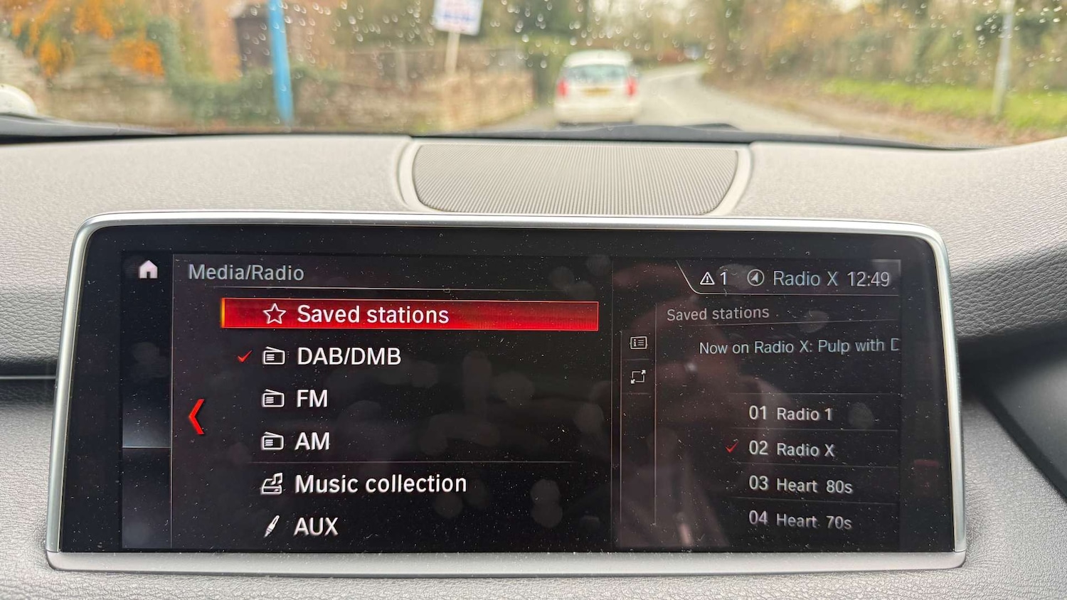 Used BMW X5 2018 for sale - 76881577: Photo 22