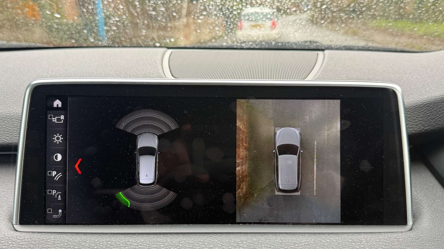 Used BMW X5 2018 for sale - 76881577: Photo 27