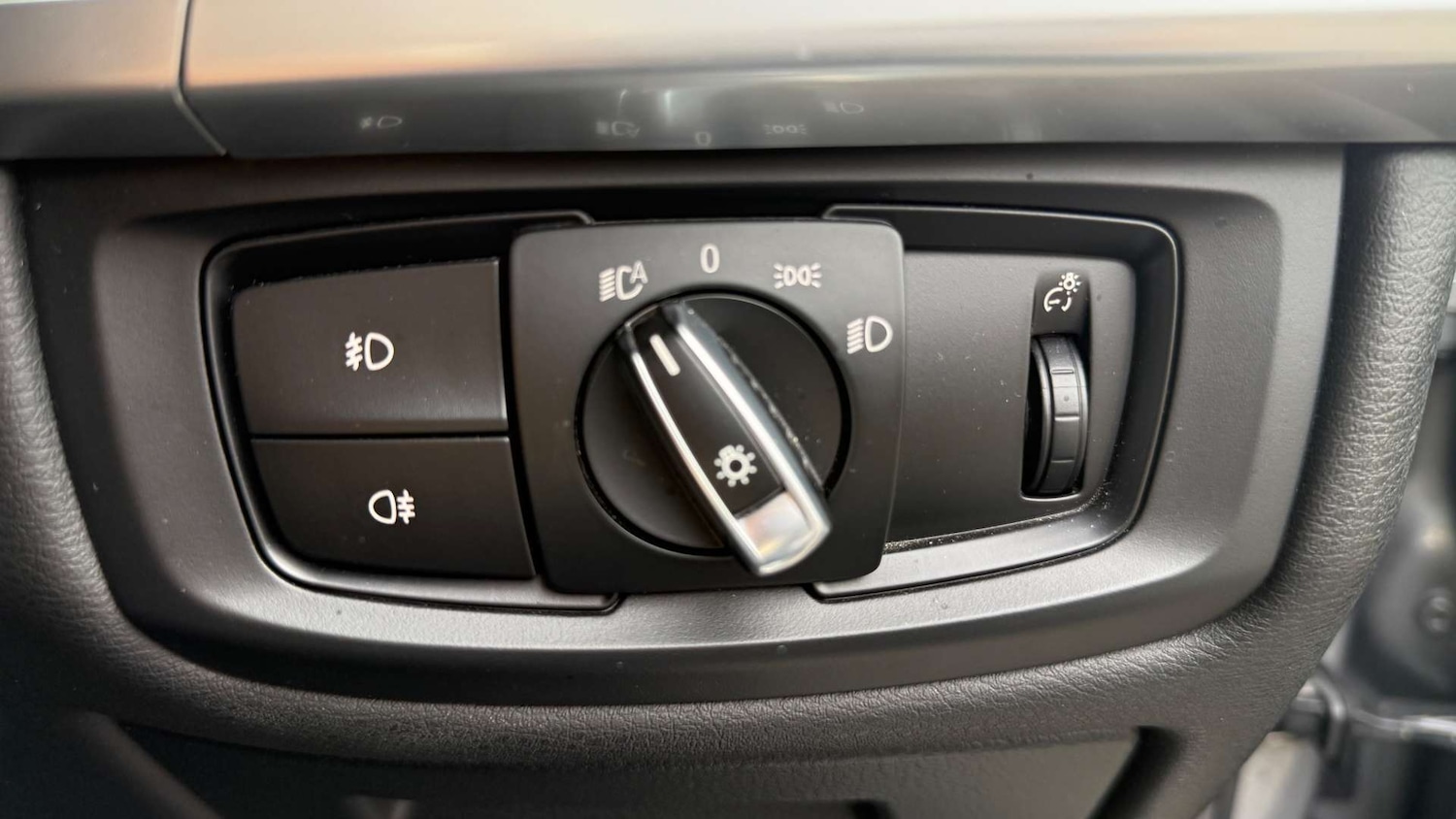 Used BMW X5 2018 for sale - 76881577: Photo 31