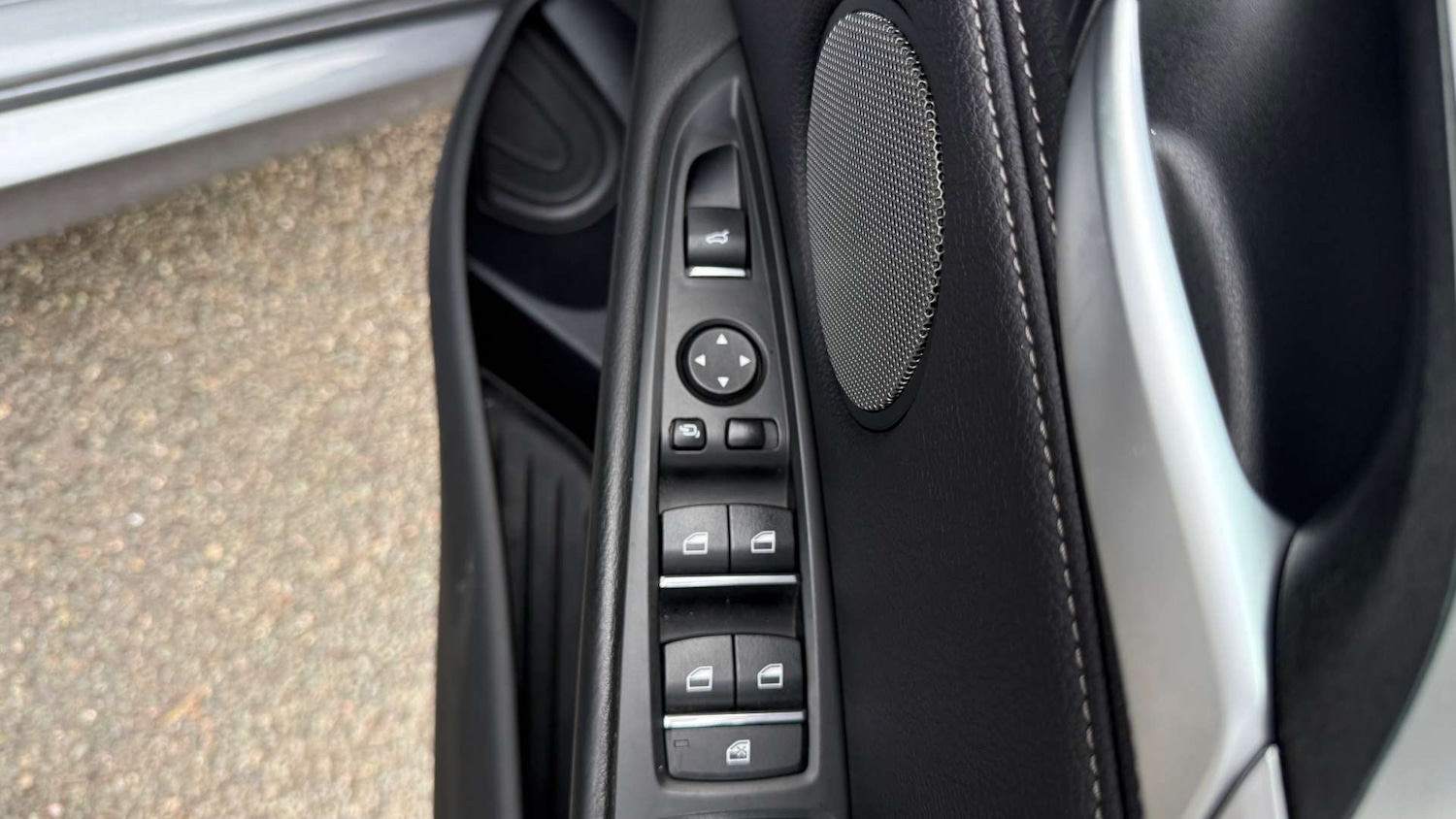 Used BMW X5 2018 for sale - 76881577: Photo 32