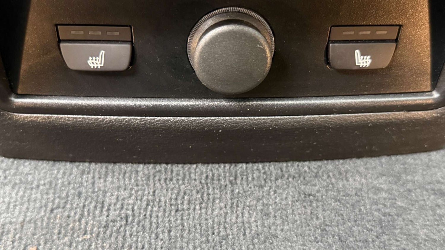 Used BMW X5 2018 for sale - 76881577: Photo 33