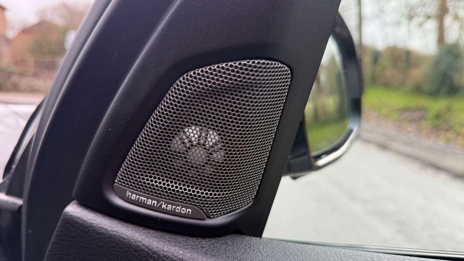 Used BMW X5 2018 for sale - 76881577: Photo 34