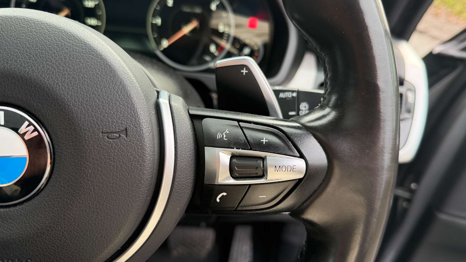 Used BMW X5 2018 for sale - 76881577: Photo 36