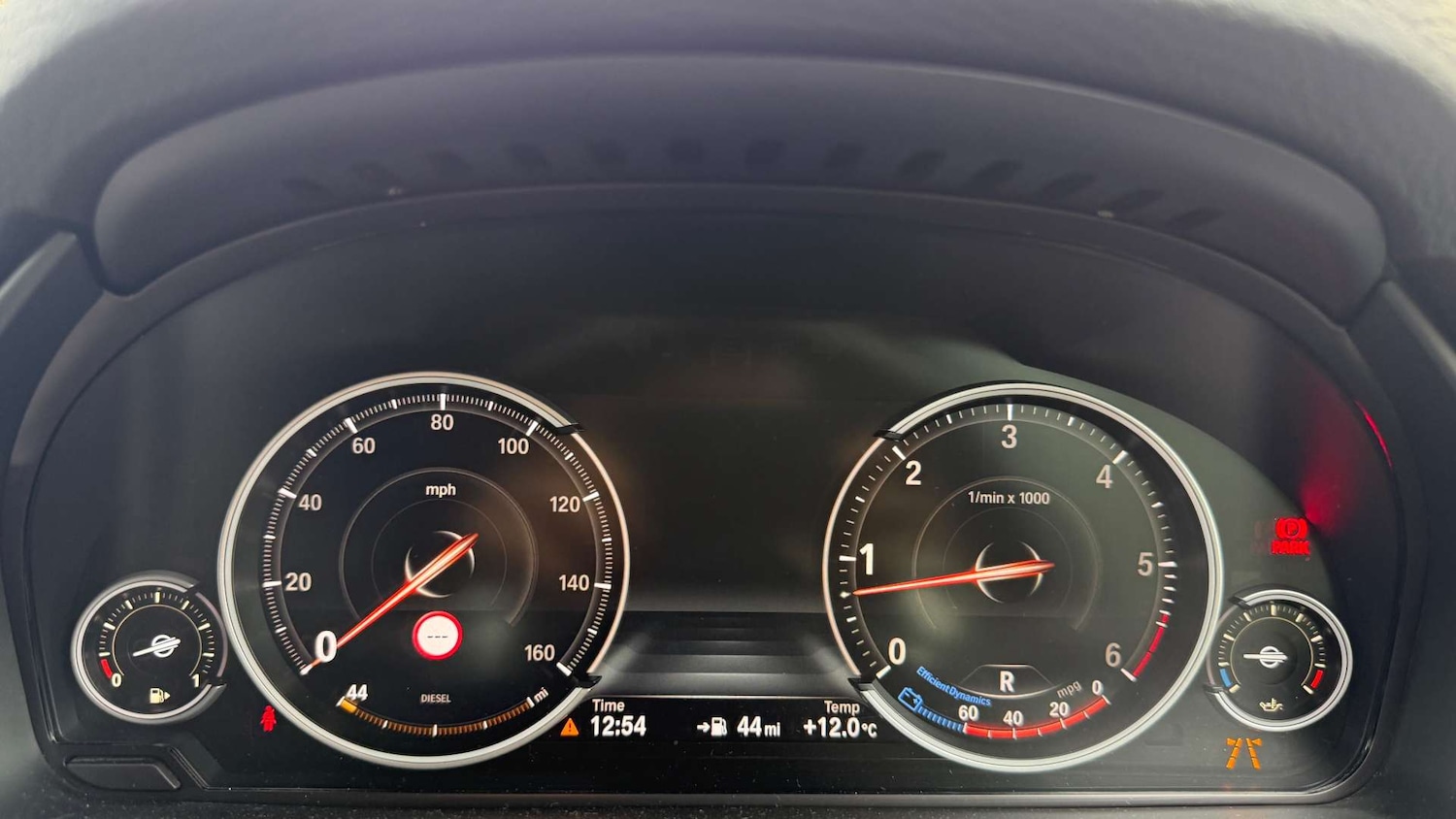 Used BMW X5 2018 for sale - 76881577: Photo 37