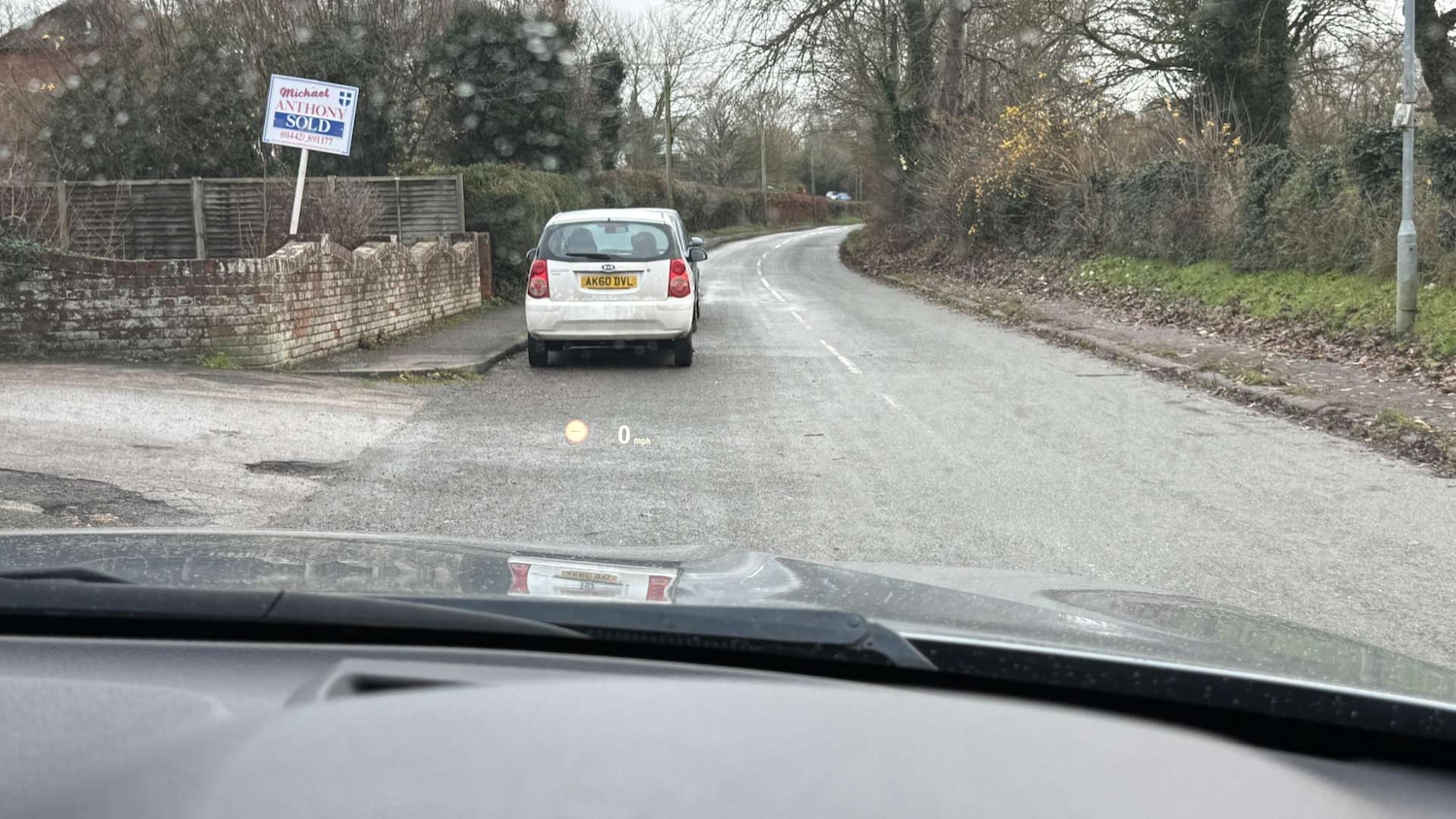 Used BMW X5 2018 for sale - 76881577: Photo 39