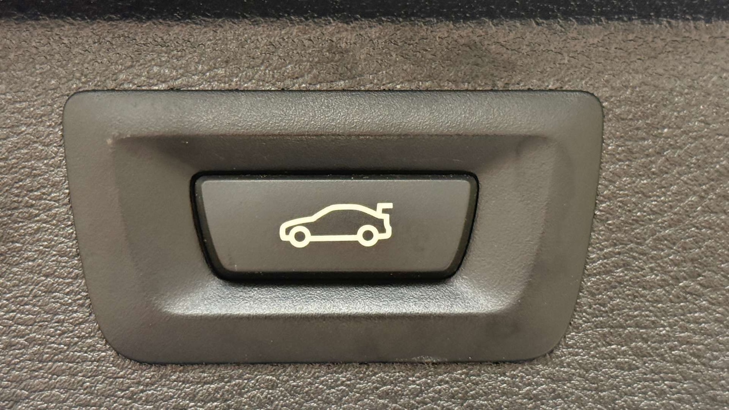 Used BMW X5 2018 for sale - 76881577: Photo 40