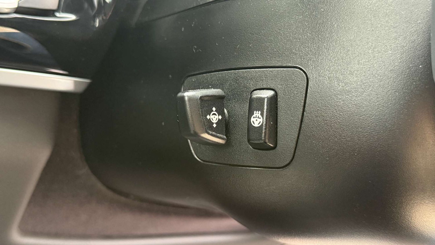 Used BMW X5 2018 for sale - 76881577: Photo 42