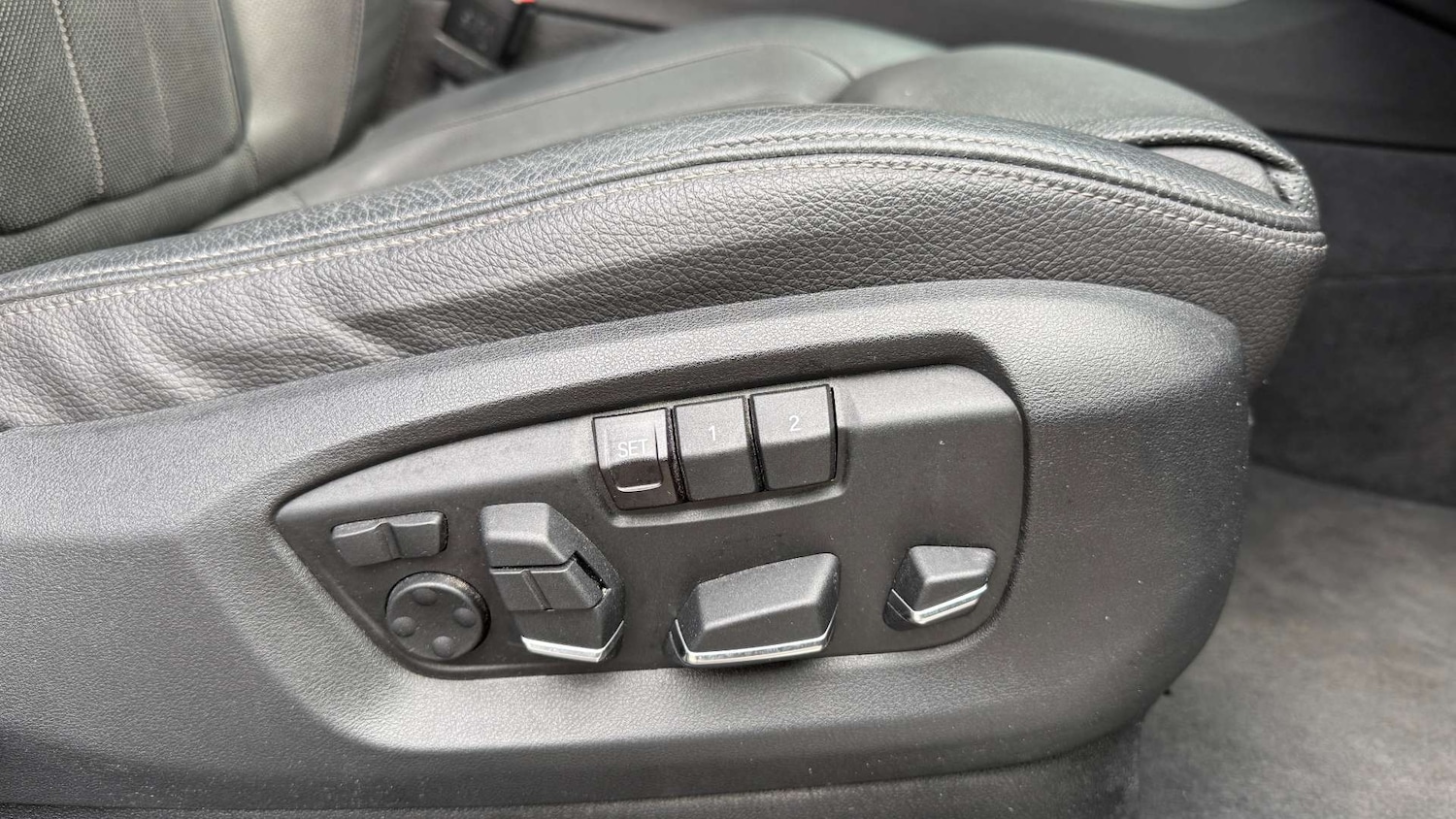 Used BMW X5 2018 for sale - 76881577: Photo 43