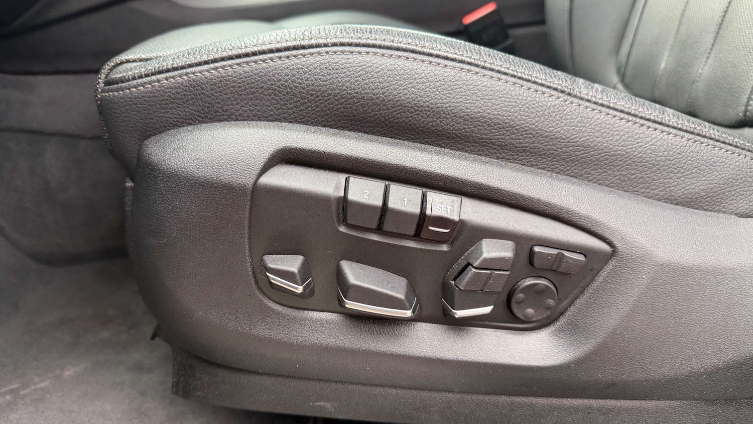 Used BMW X5 2018 for sale - 76881577: Photo 44