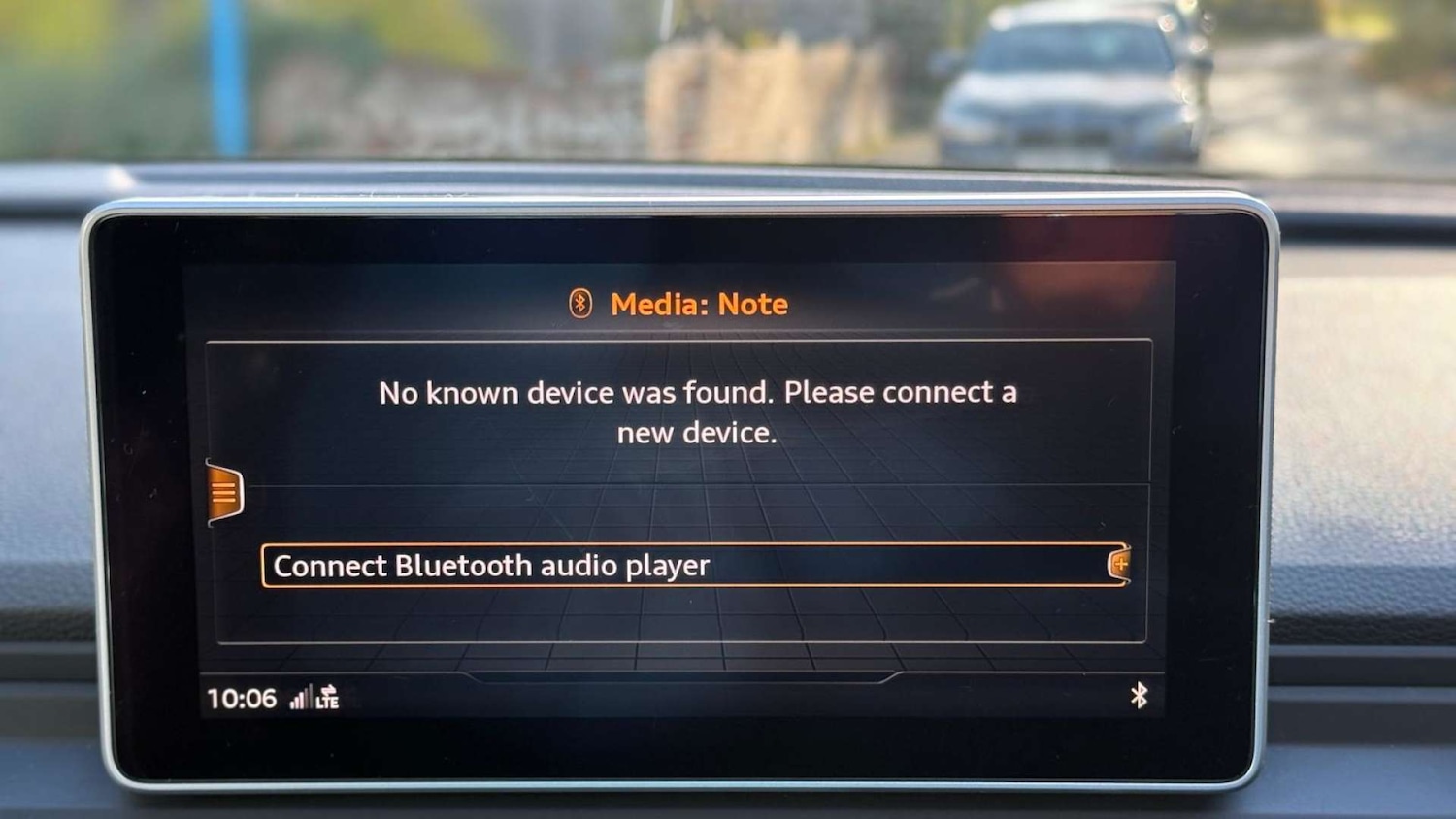 Used Audi Q5 2017 for sale - 76391882: Photo 19