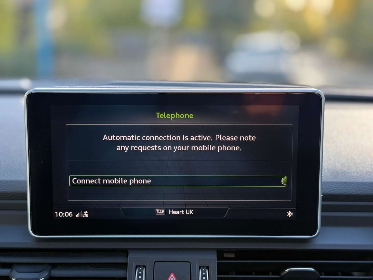 Used Audi Q5 2017 for sale - 76391882: Photo 20