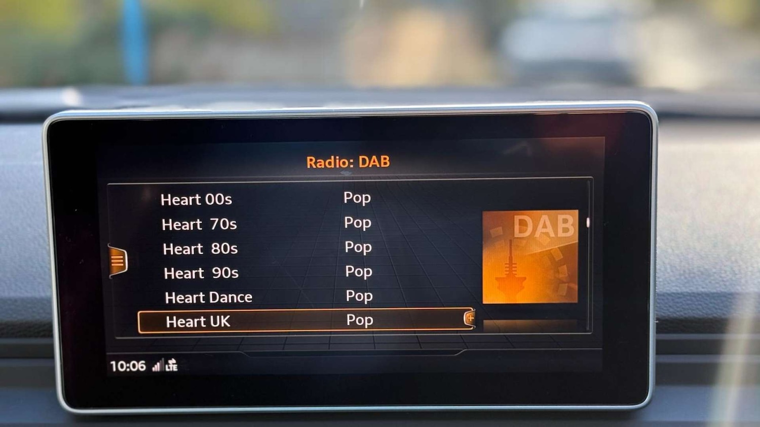 Used Audi Q5 2017 for sale - 76391882: Photo 22