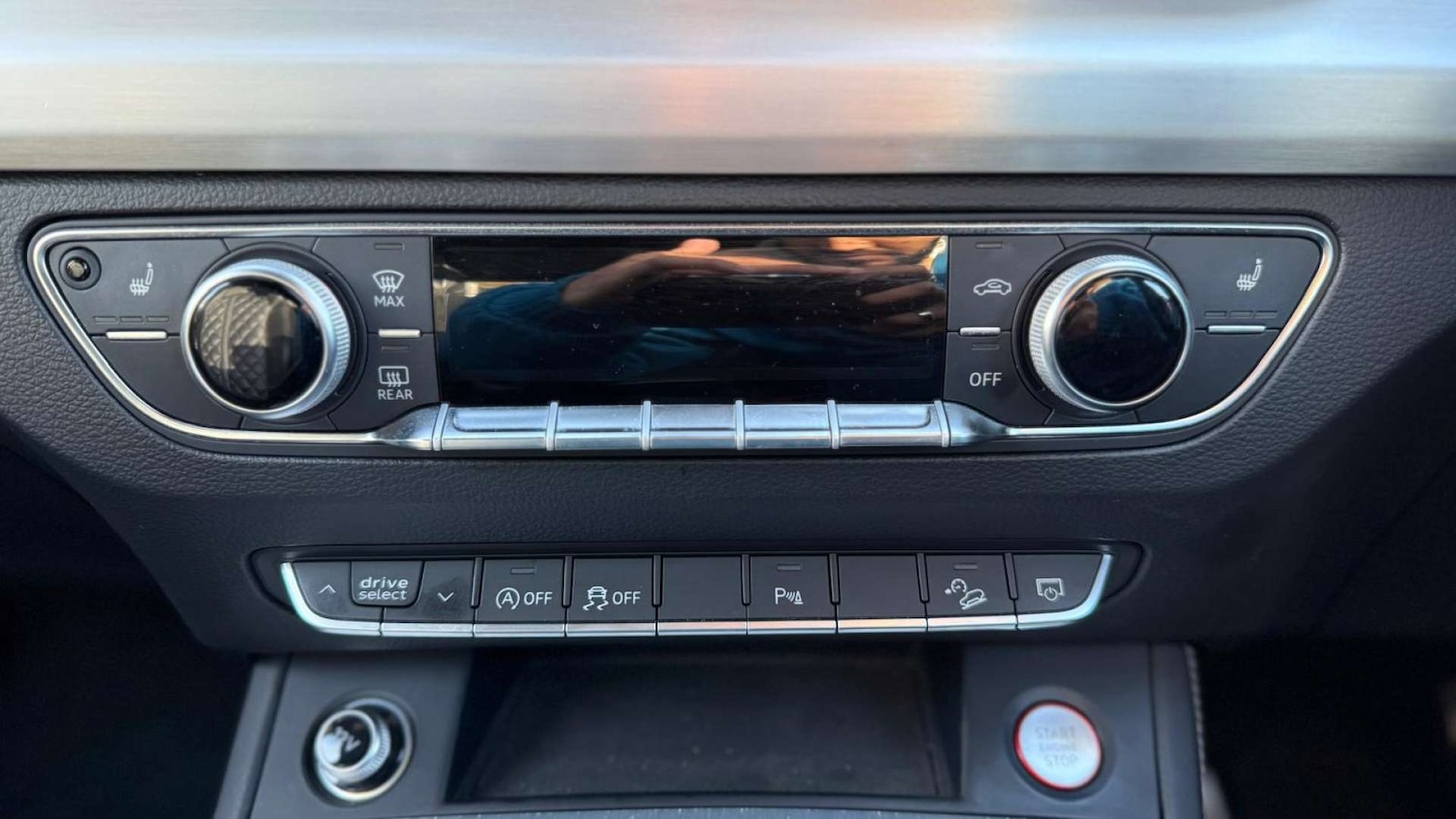 Used Audi Q5 2017 for sale - 76391882: Photo 25