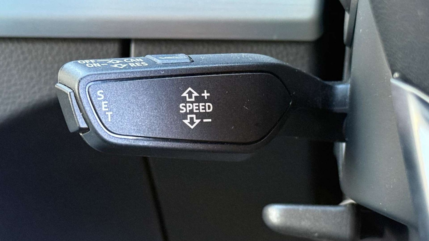 Used Audi Q5 2017 for sale - 76391882: Photo 27