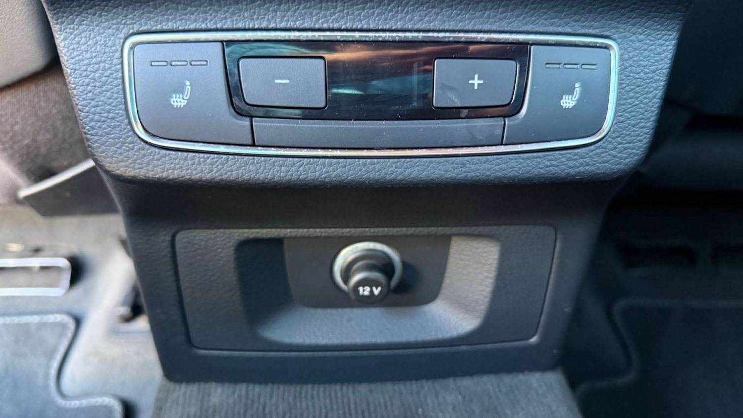 Used Audi Q5 2017 for sale - 76391882: Photo 29