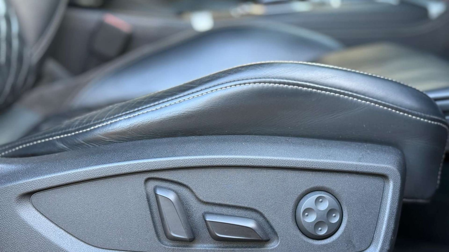 Used Audi Q5 2017 for sale - 76391882: Photo 30