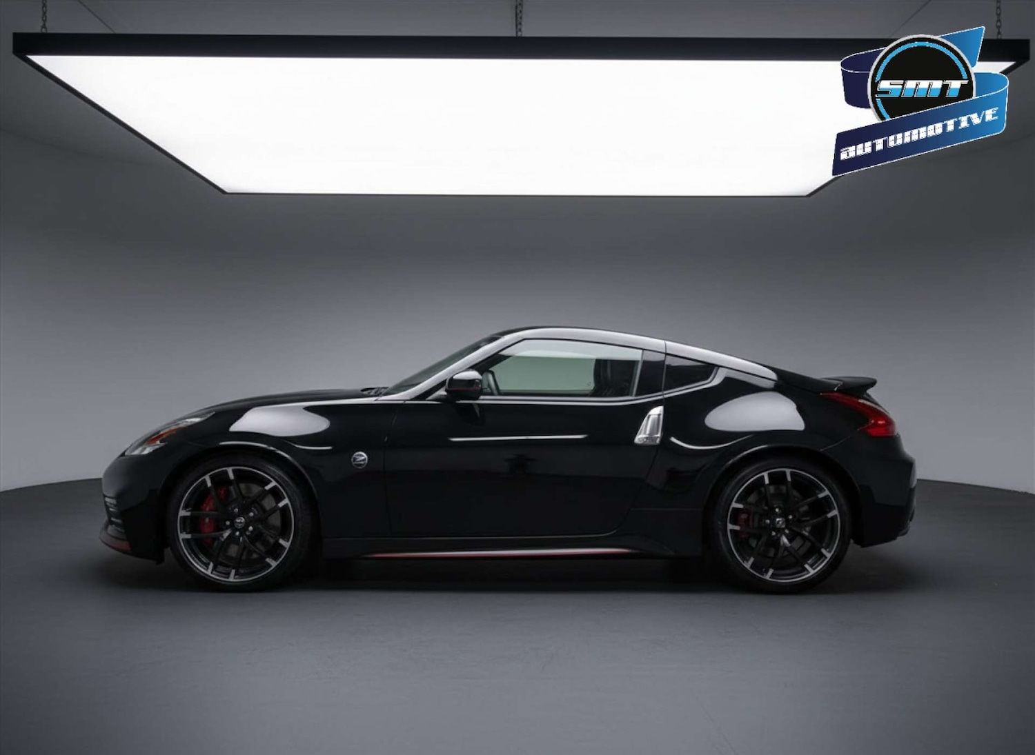 Used Nissan 370 Z 2015 for sale - 77288565: Photo 7