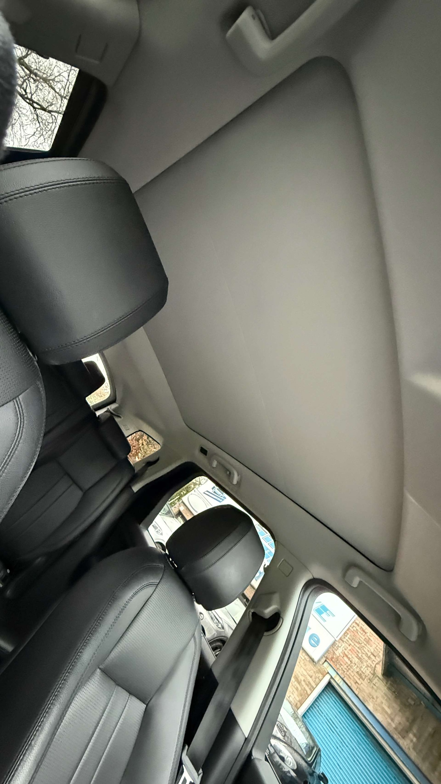 Used Land Rover Discovery Sport 2019 for sale - 76959838: Photo 18