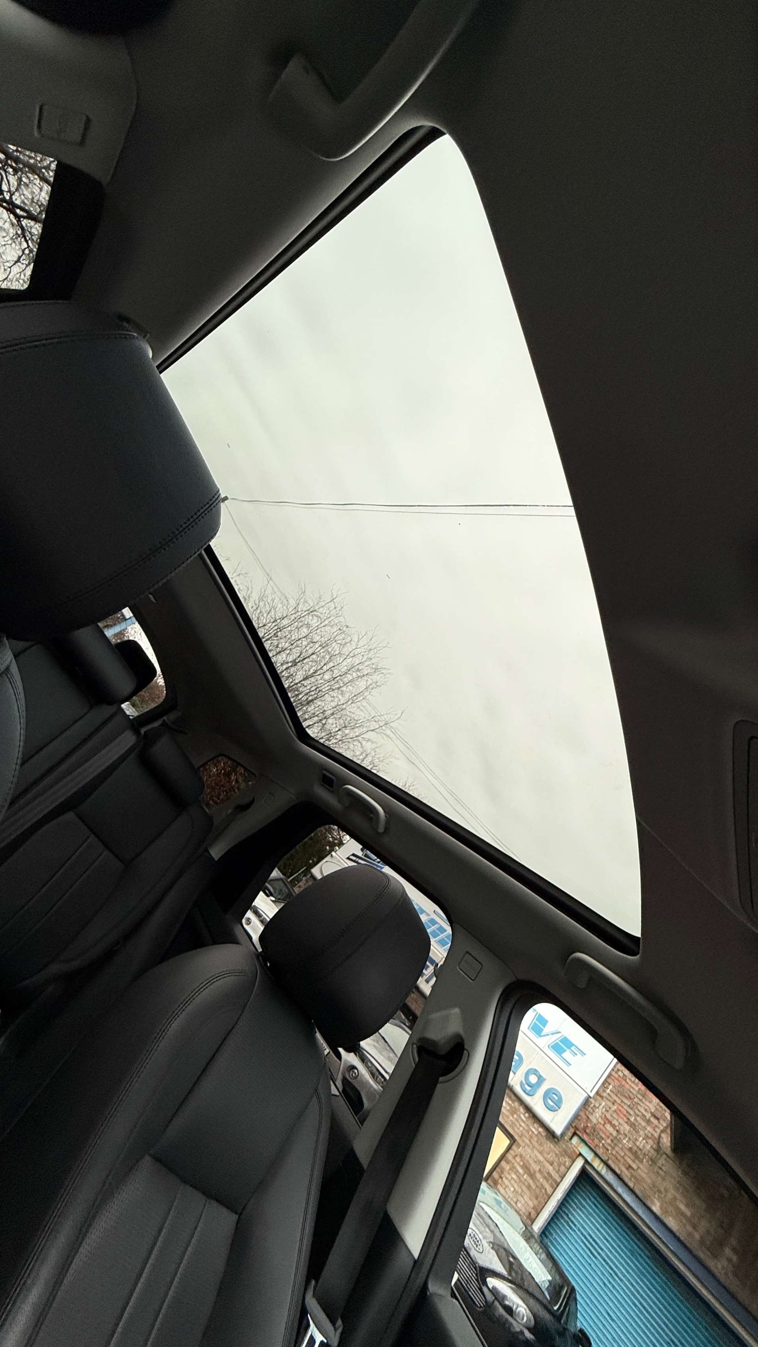 Used Land Rover Discovery Sport 2019 for sale - 76959838: Photo 19