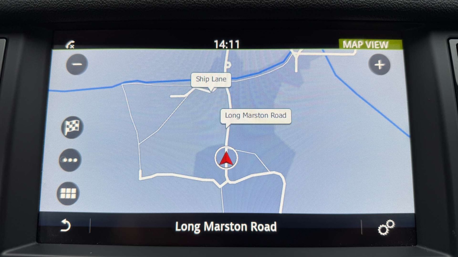 Used Land Rover Discovery Sport 2019 for sale - 76959838: Photo 20