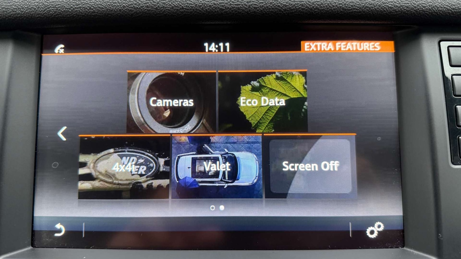 Used Land Rover Discovery Sport 2019 for sale - 76959838: Photo 22