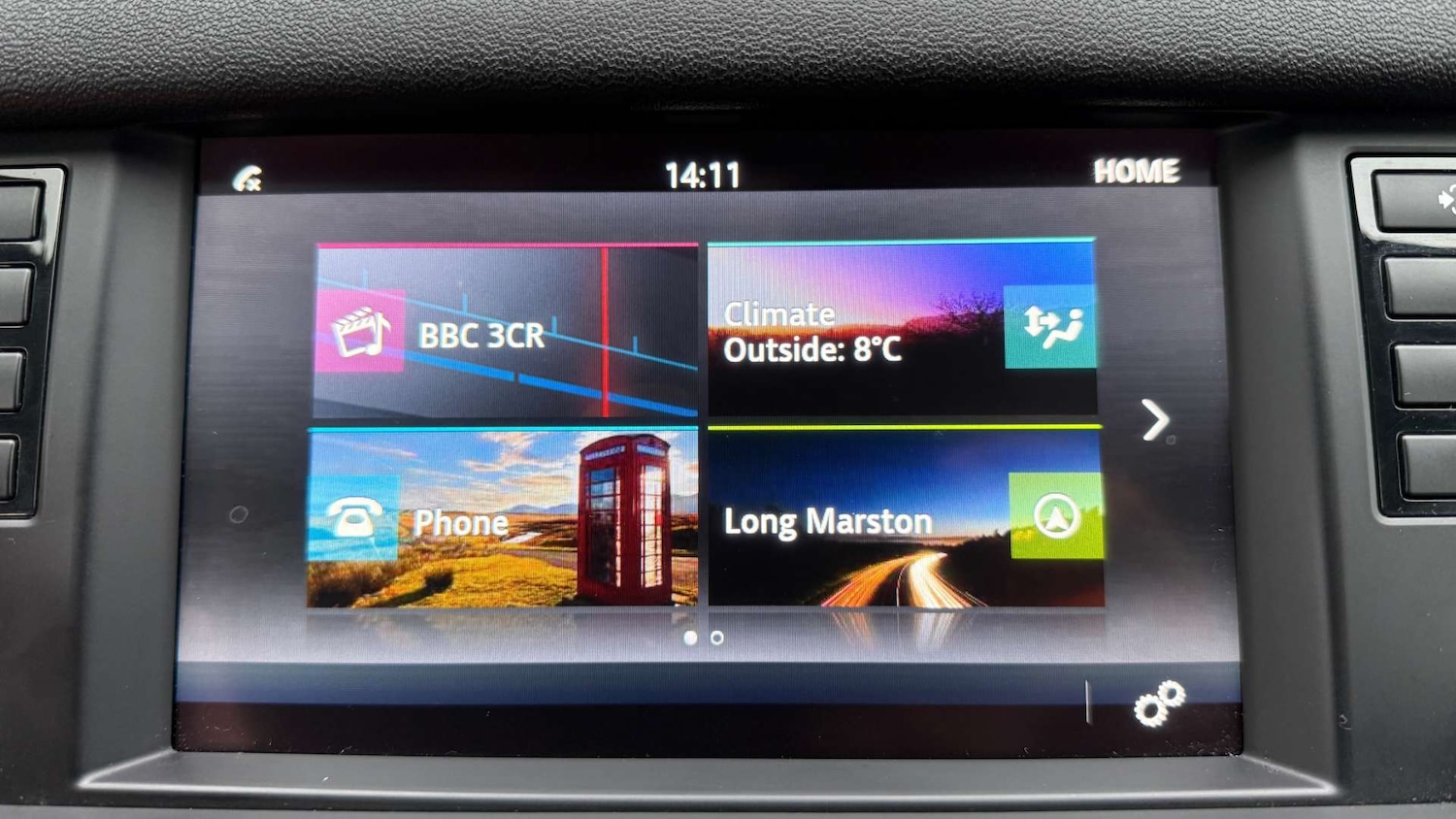 Used Land Rover Discovery Sport 2019 for sale - 76959838: Photo 23