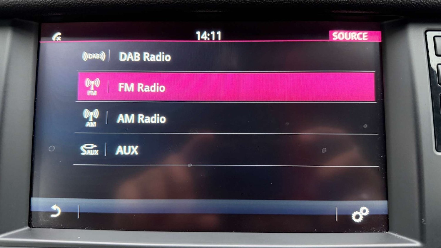 Used Land Rover Discovery Sport 2019 for sale - 76959838: Photo 25