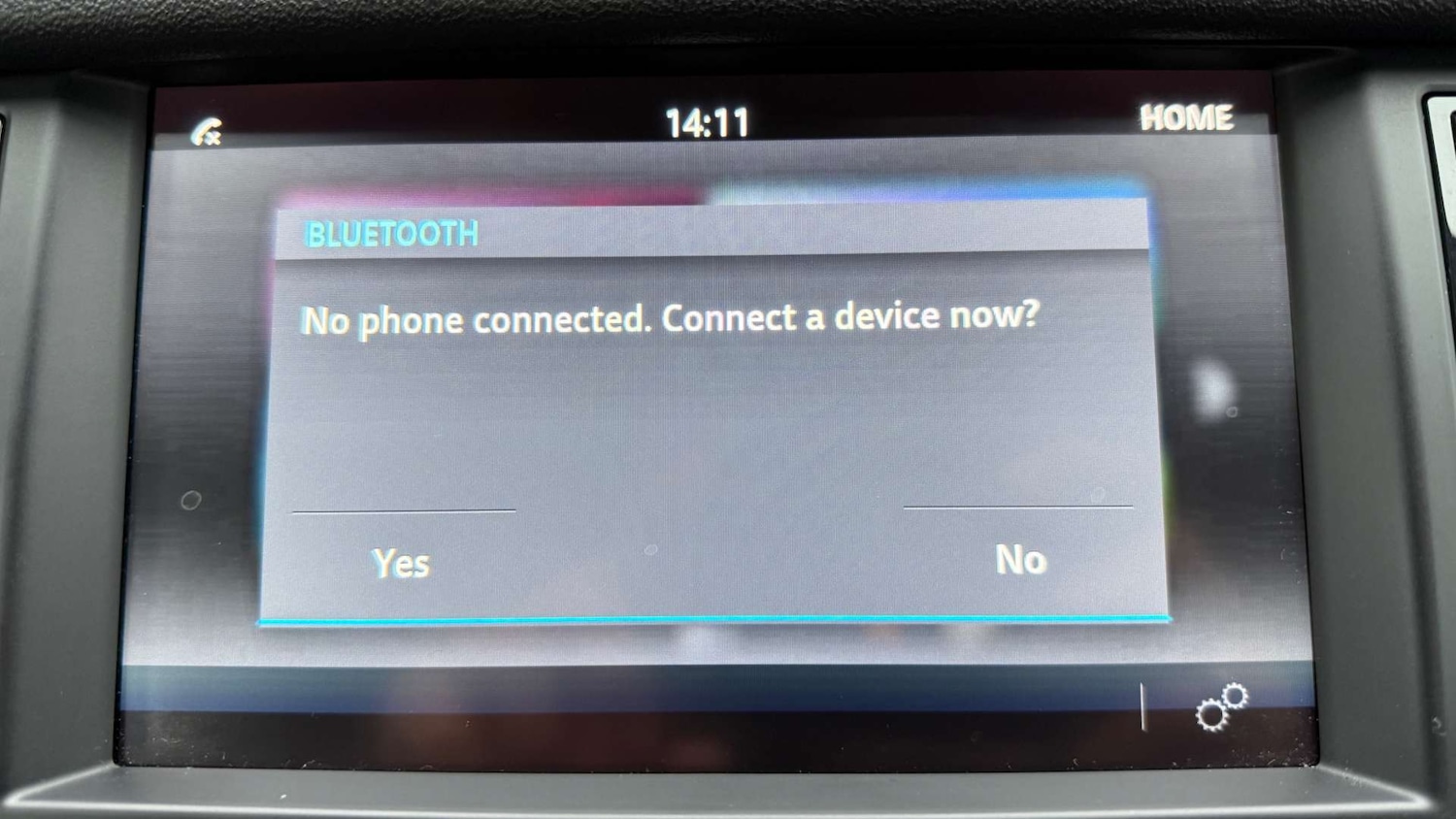 Used Land Rover Discovery Sport 2019 for sale - 76959838: Photo 26