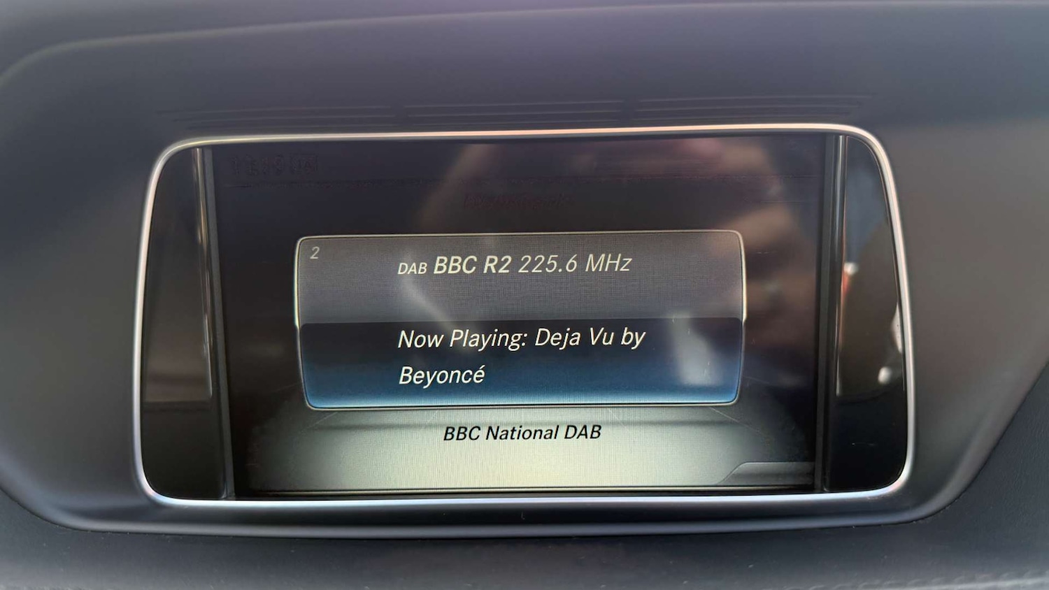 Used Mercedes-Benz E Class 2015 for sale - 78064655: Photo 20